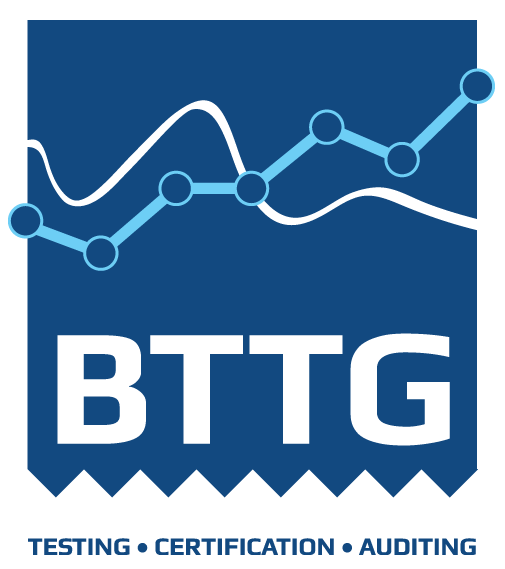 BTTG logo PNG n