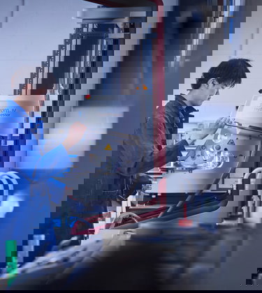 BTTG 15.11.22 072