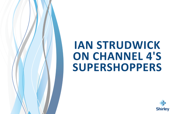 Upcoming Seminar Article Covers 71