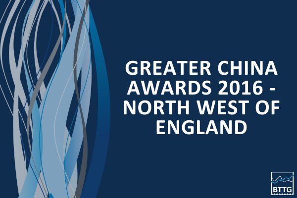 Upcoming Seminar Article Covers 81