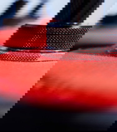 BTTG 15.11.22 095