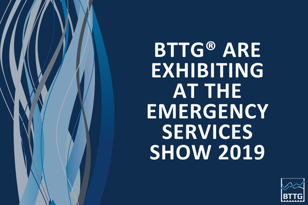 Upcoming Seminar Article Covers 30