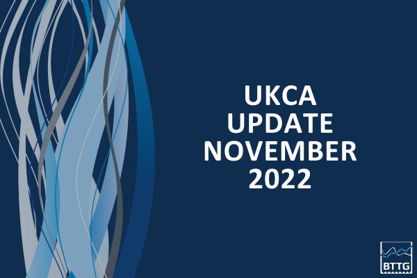 Upcoming Seminar Article Covers 19