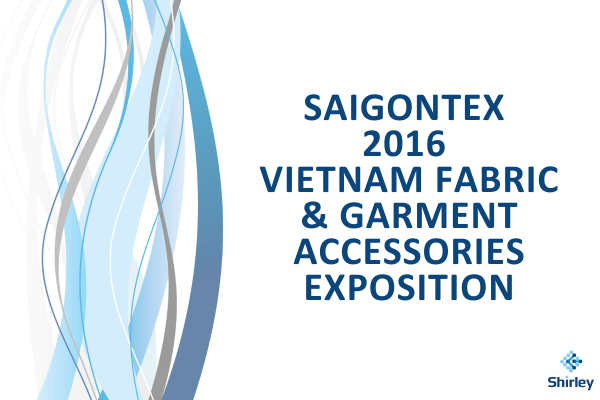 Upcoming Seminar Article Covers 70