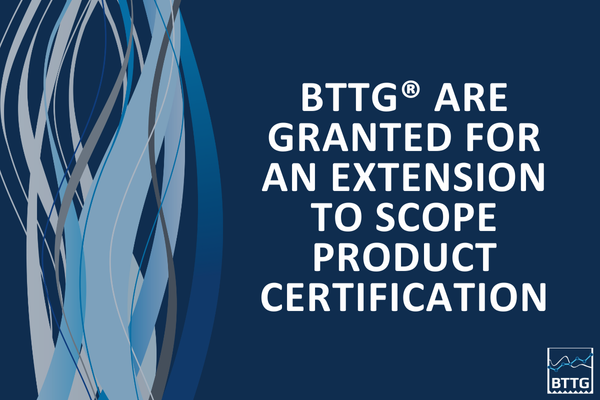 Upcoming Seminar Article Covers 42