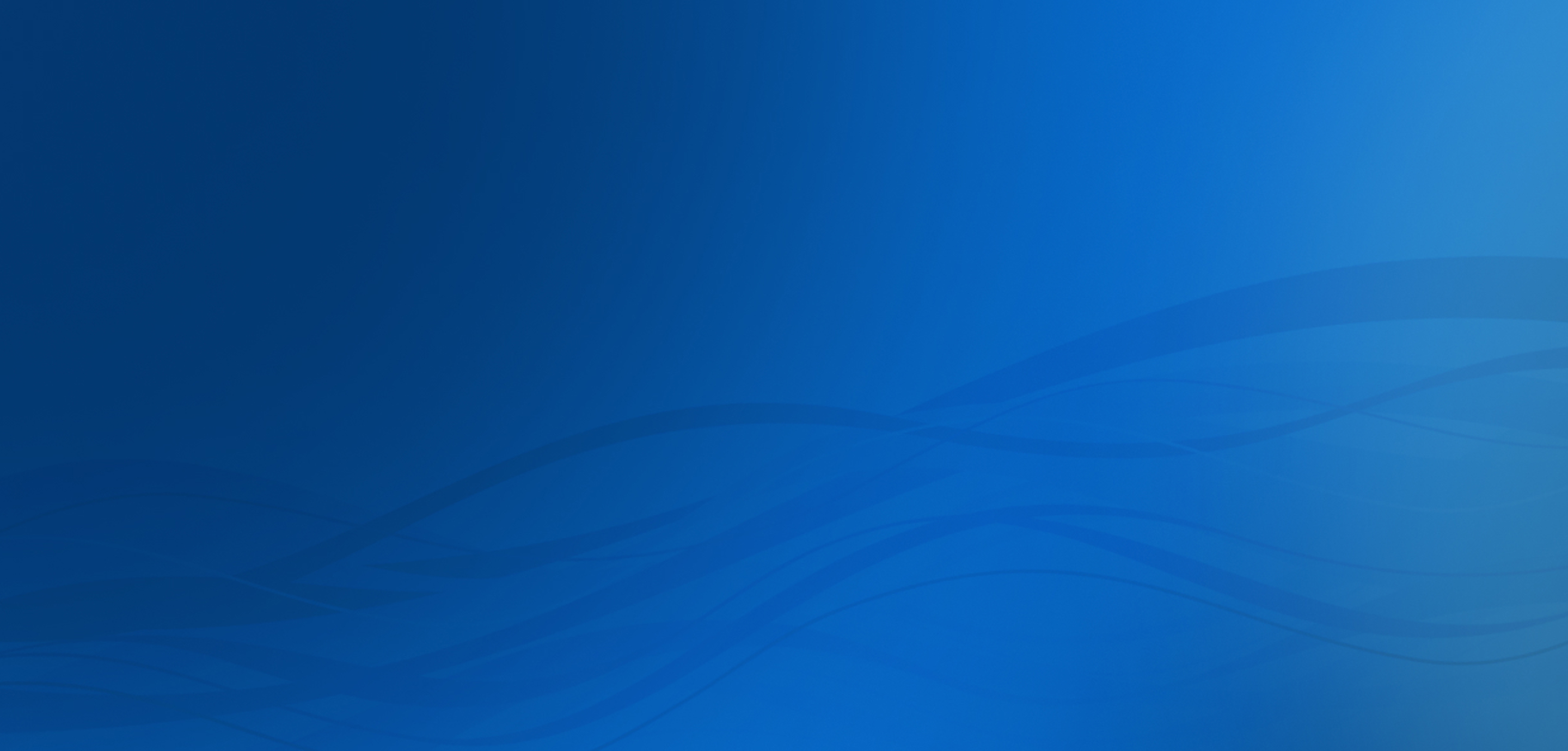 Our News & Events