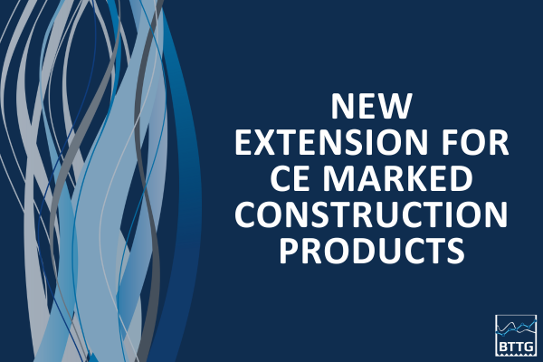 Upcoming Seminar Article Covers 20