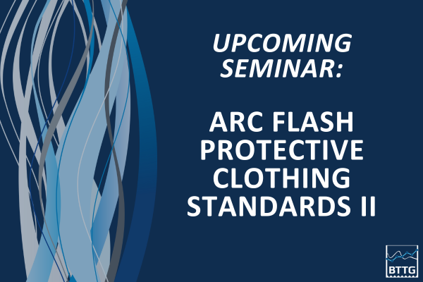 Upcoming Seminar Article Covers 3