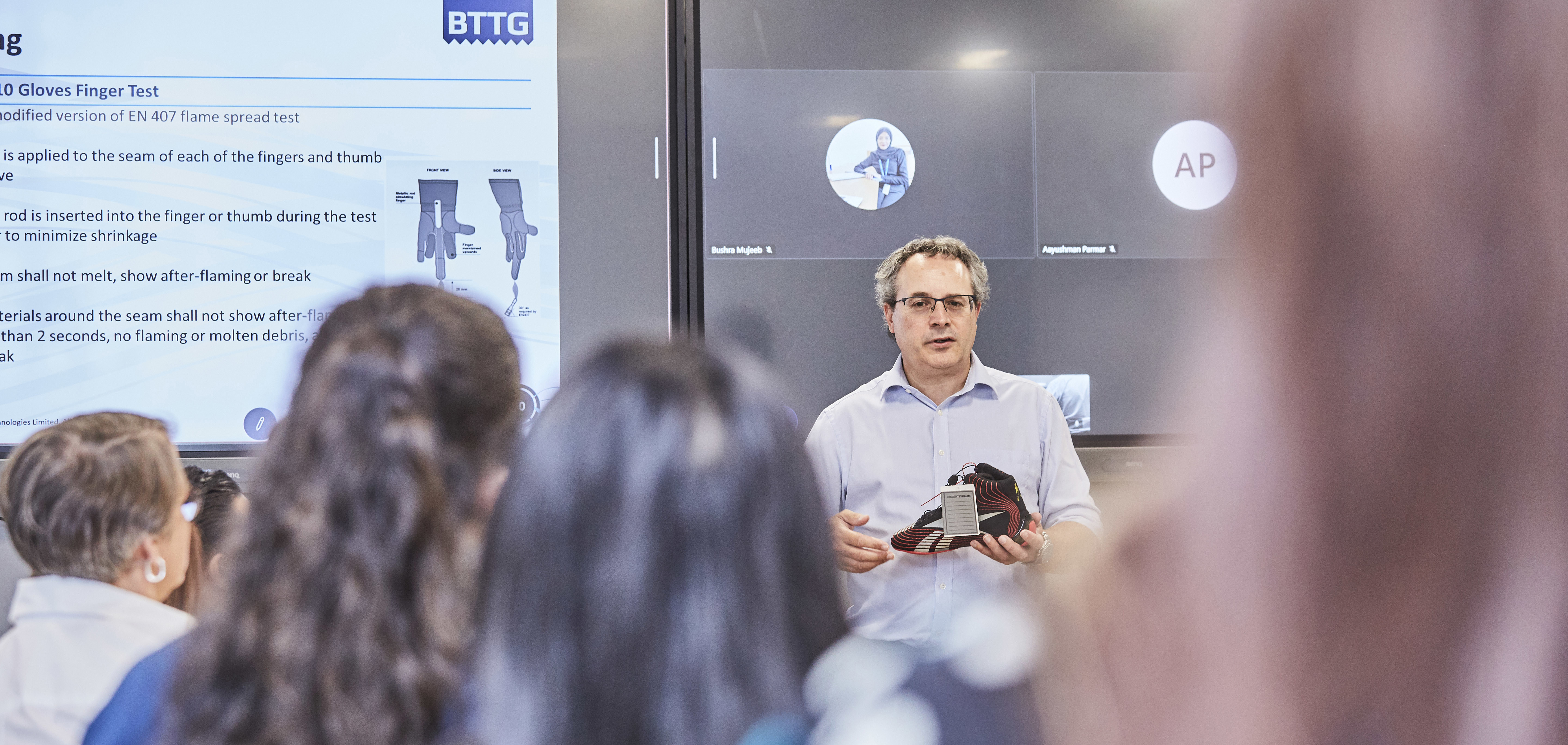 BTTG 10.07.25 083