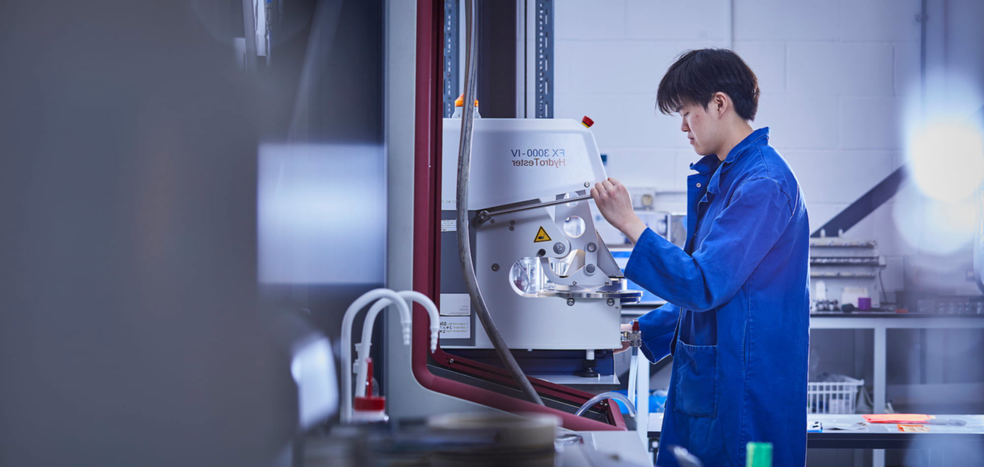 BTTG 15.11.22 072 Flip