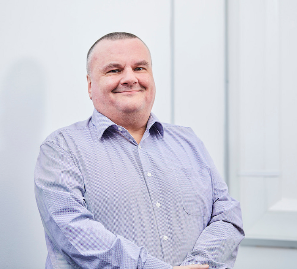 PAUL DOHERTY 31.01.23 001 (1)