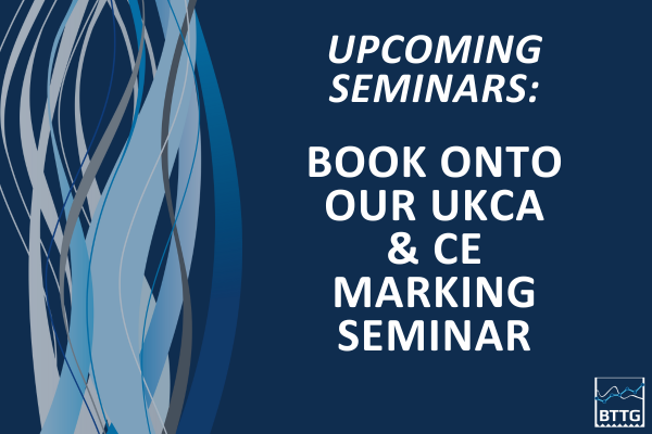 Upcoming Seminar Article Covers 12