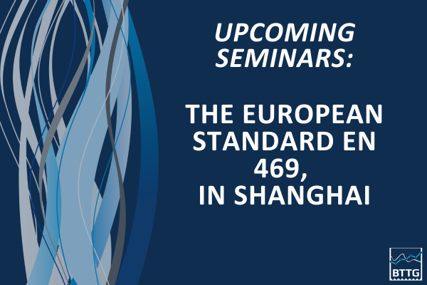 Upcoming Seminar Article Covers 34