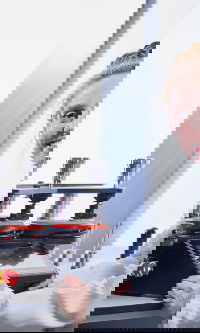 BTTG 15.11.22 082