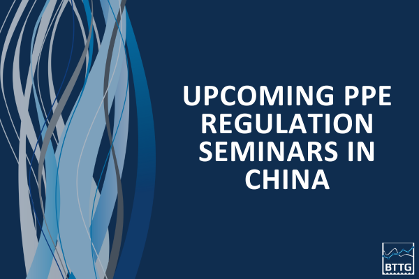 Upcoming Seminar Article Covers 51