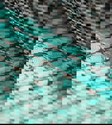 BTTG 15.03.18 Geotextile (4)