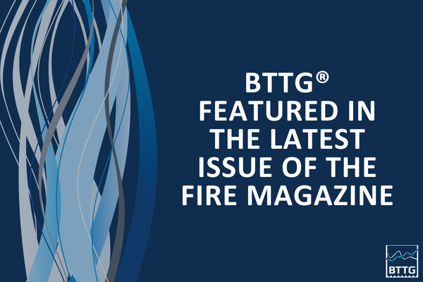 Upcoming Seminar Article Covers 33