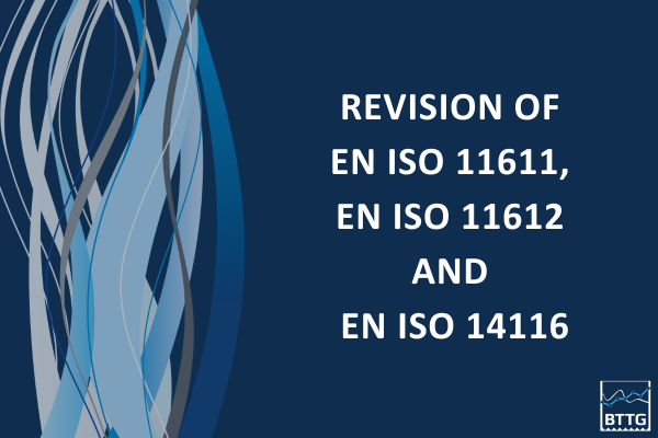 Upcoming Seminar Article Covers 66