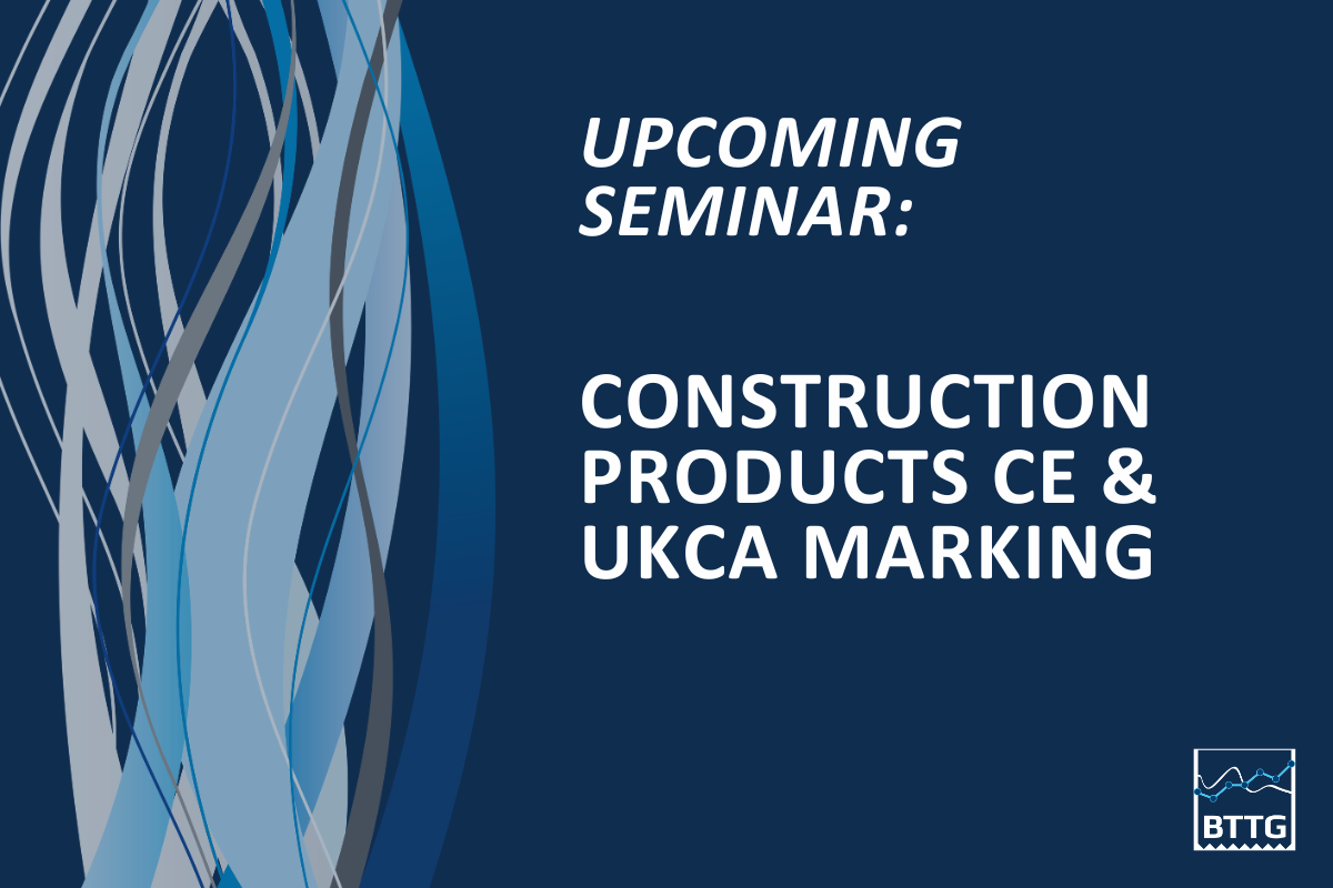 Blog Covers Master (3)