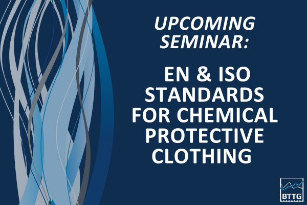 Upcoming Seminar Article Covers 4