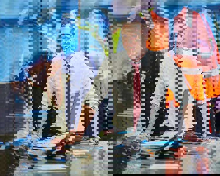 BTTG 15.03.18 Certification Hivis Team Shot (2)