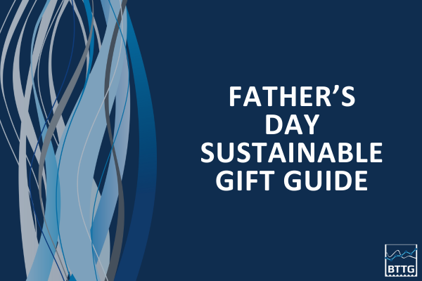 Upcoming Seminar Article Covers 85