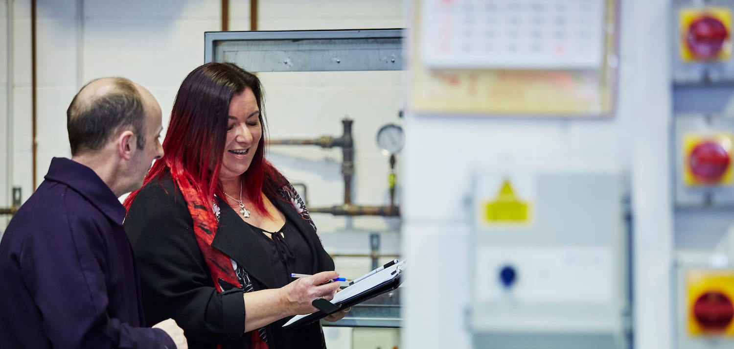 BTTG 15.03.18 Auditing (6)