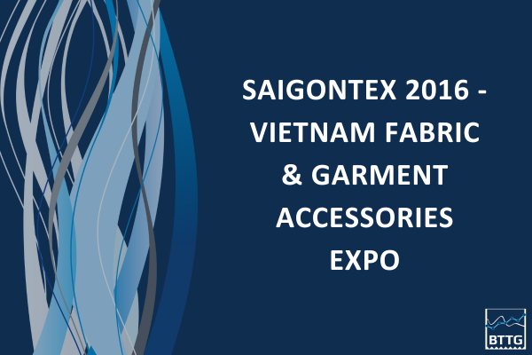 Upcoming Seminar Article Covers 63