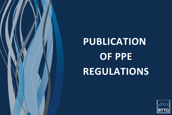 Upcoming Seminar Article Covers 60