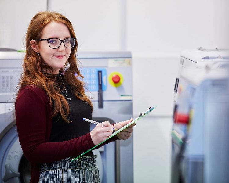 BTTG 15.03.18 Veronica Washer (3)