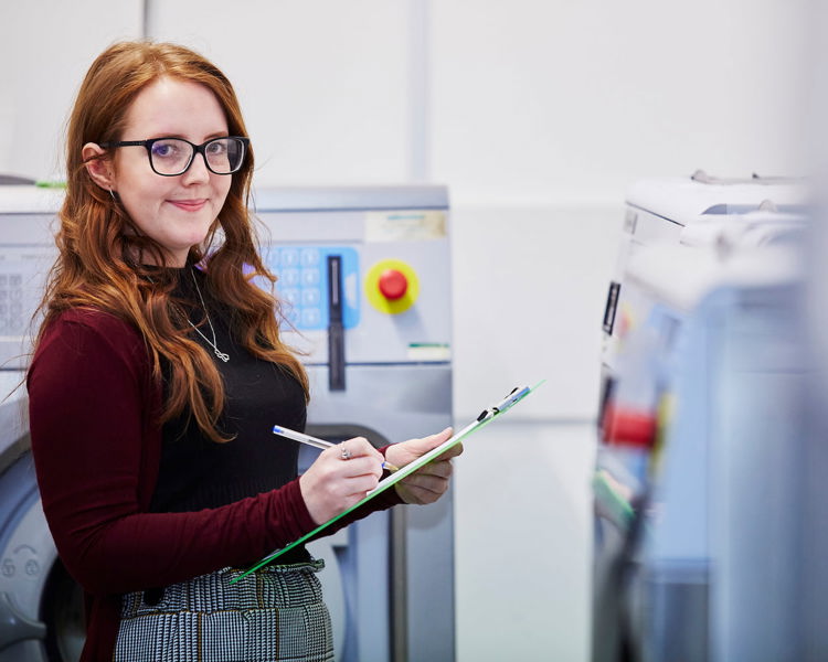 BTTG 15.03.18 Veronica Washer (3)