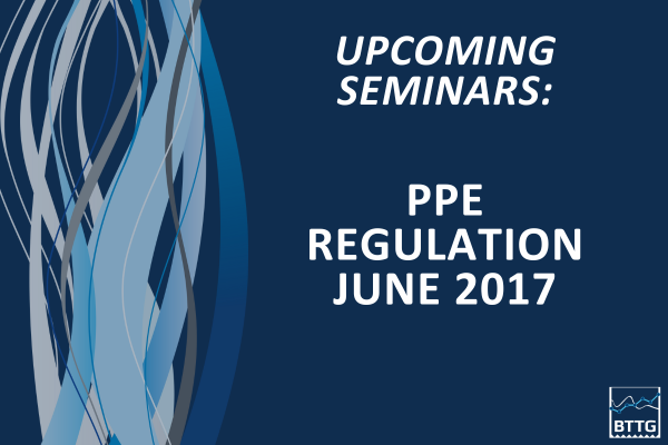 Upcoming Seminar Article Covers 50