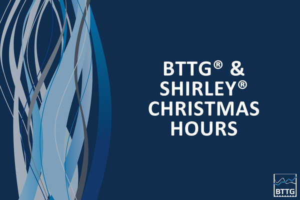 Upcoming Seminar Article Covers 83