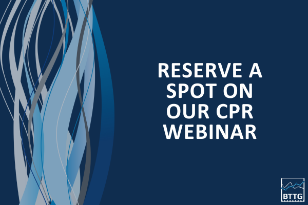 Upcoming Seminar Article Covers 14