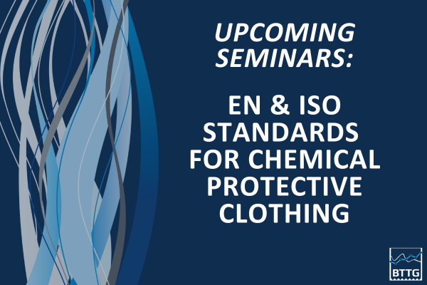 Upcoming Seminar Article Covers 22