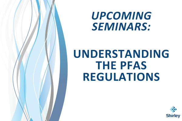 Upcoming Seminar Article Covers 53