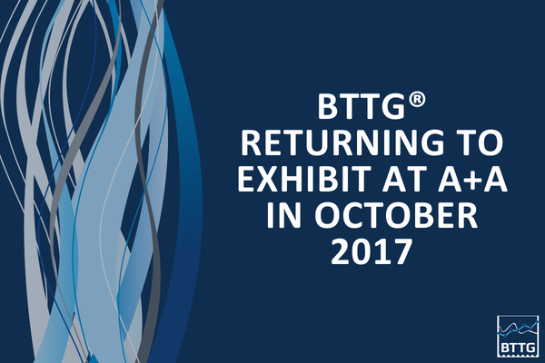 Upcoming Seminar Article Covers 48