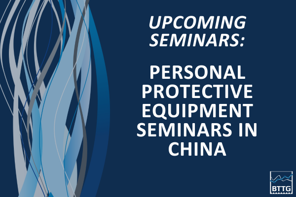 Upcoming Seminar Article Covers 61