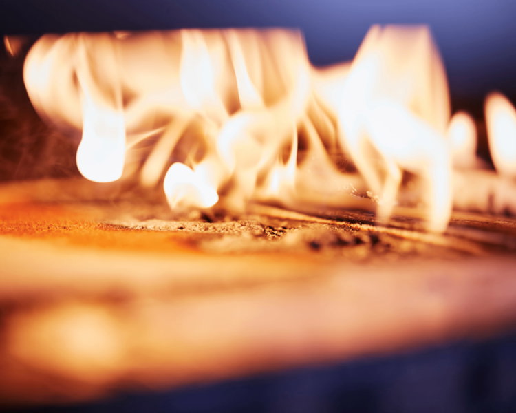 BTTG 12.04.18 Carpet Radiant Panel Test (6)