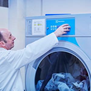 BTTG 15.03.18 Dryer