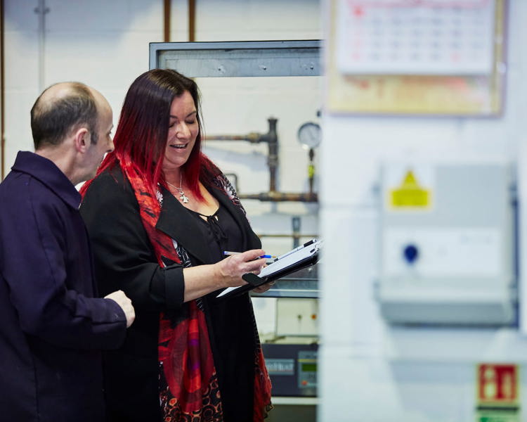 BTTG 15.03.18 Auditing (6)