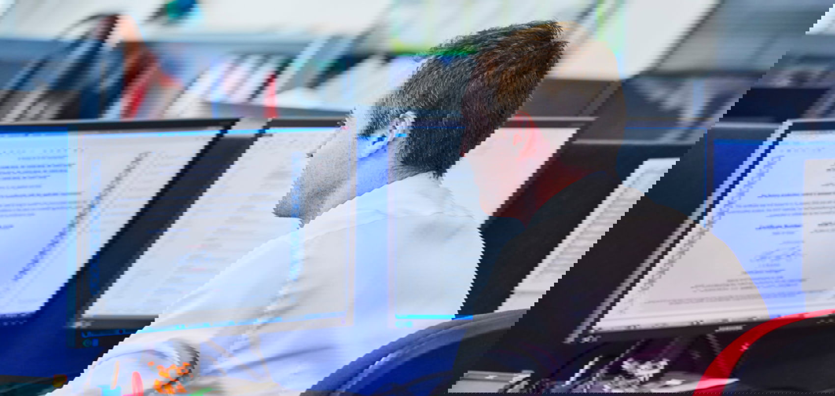 BTTG 15.03.18 Certification James (2)