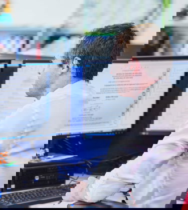 BTTG 15.03.18 Certification James (2)