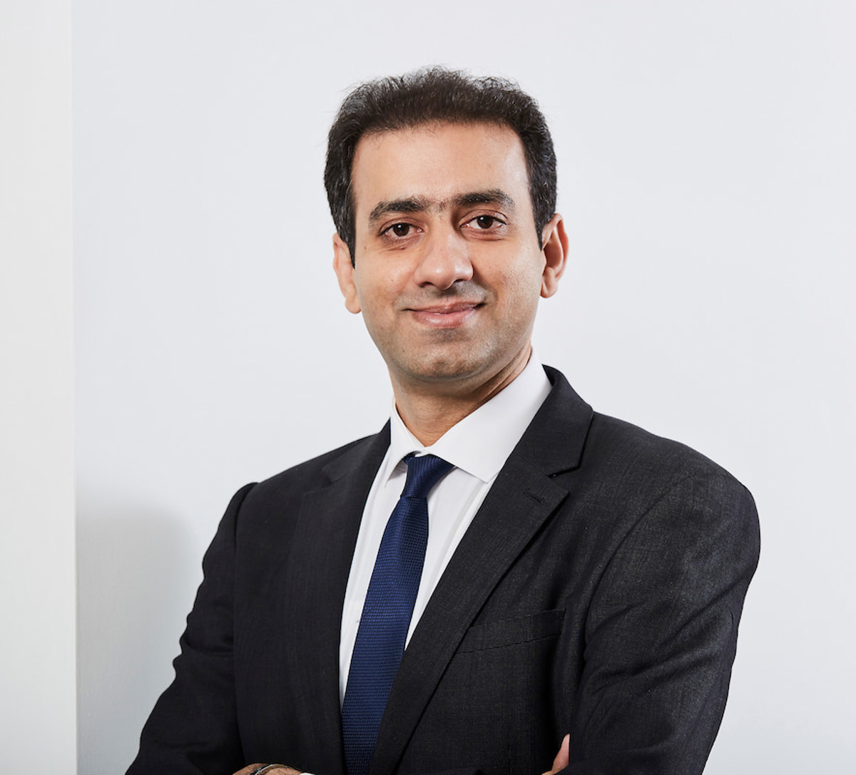 Waseem Ashraf (2)