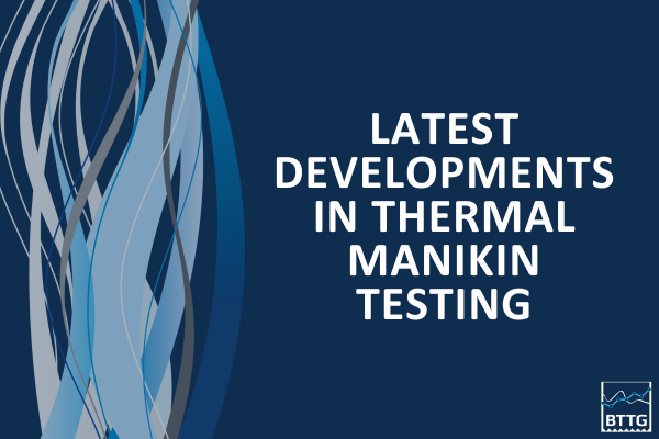 Upcoming Seminar Article Covers 41