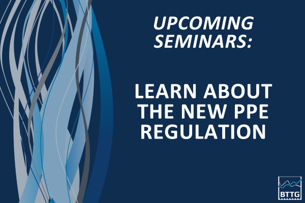 Upcoming Seminar Article Covers 49