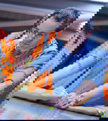 BTTG 01.04.15 239