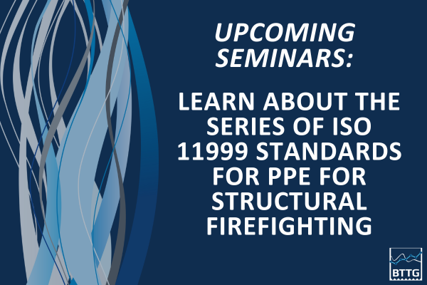 Upcoming Seminar Article Covers 18