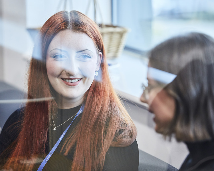 BTTG NS 23.09.24 102