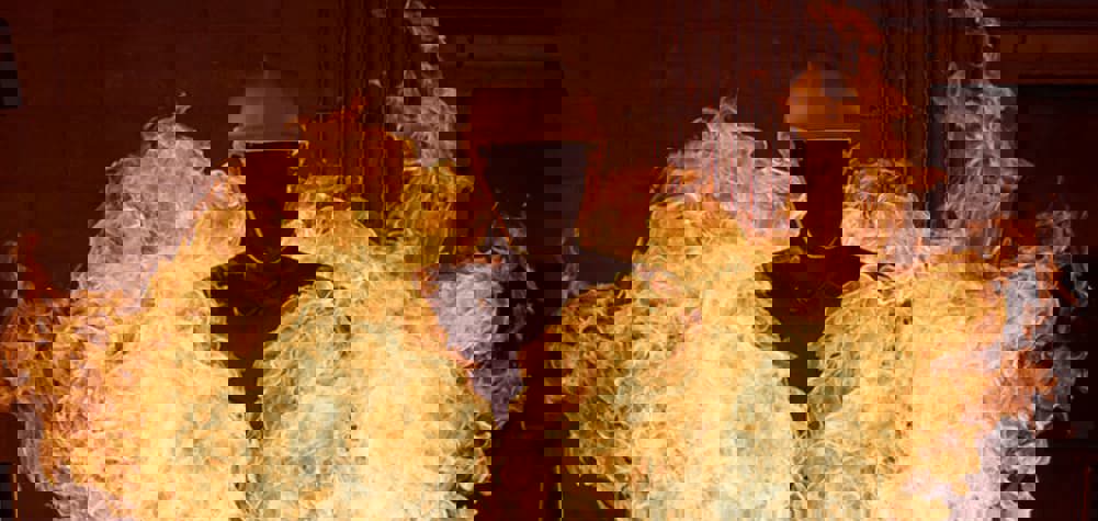 BTTG 01.04.15 008 (1)